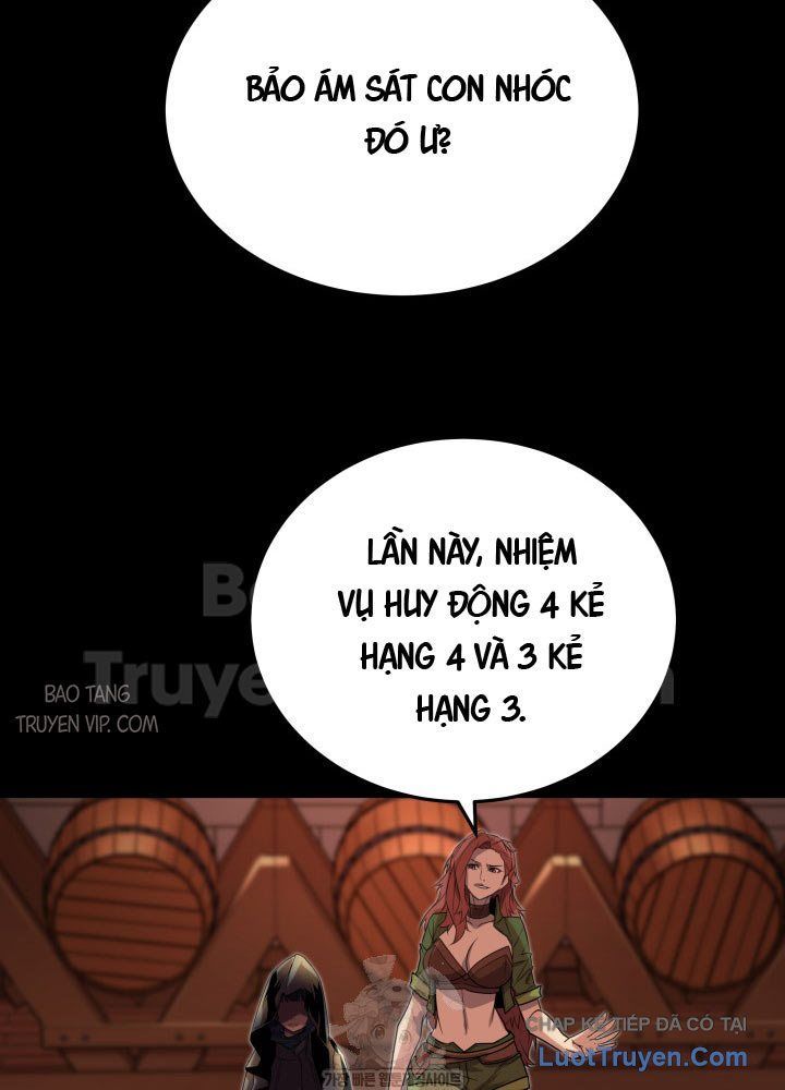 Người Chơi Của Gia Tộc Suy Vong - Chapter 14 - Page 39