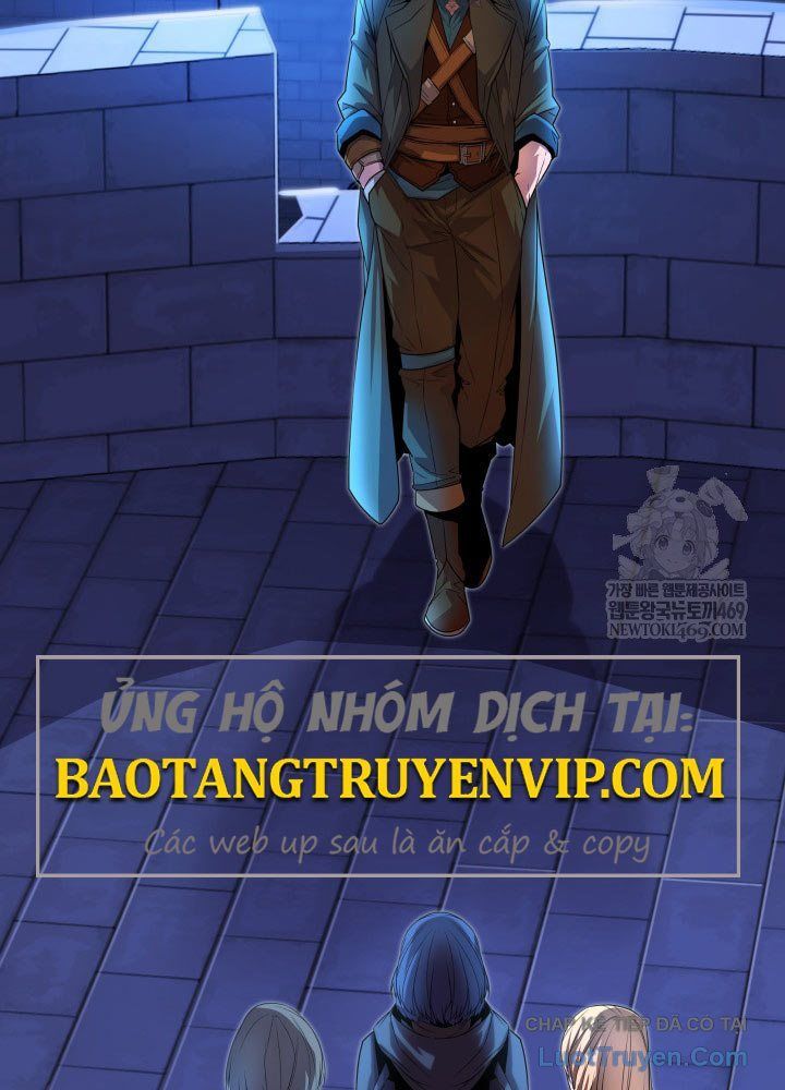 Người Chơi Của Gia Tộc Suy Vong - Chapter 14 - Page 4