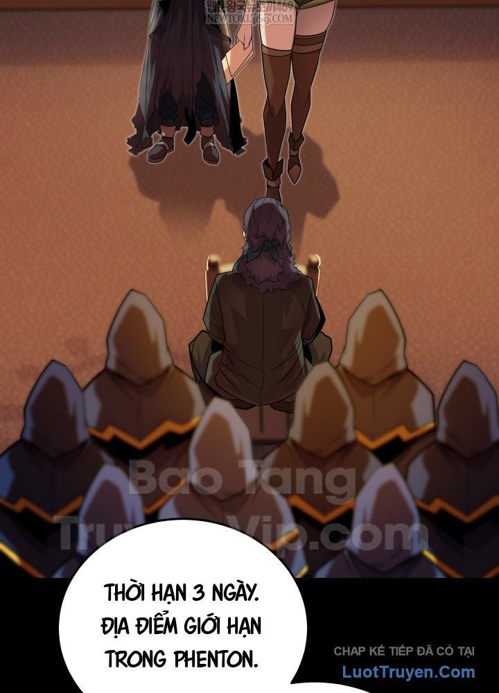 Người Chơi Của Gia Tộc Suy Vong - Chapter 14 - Page 40