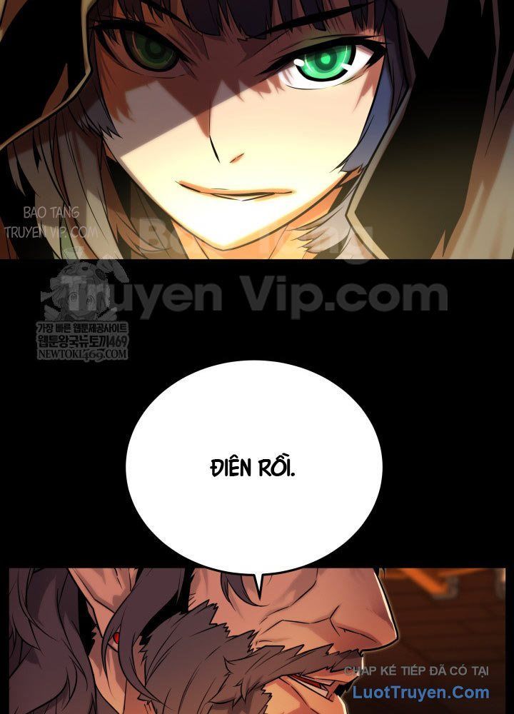 Người Chơi Của Gia Tộc Suy Vong - Chapter 14 - Page 42