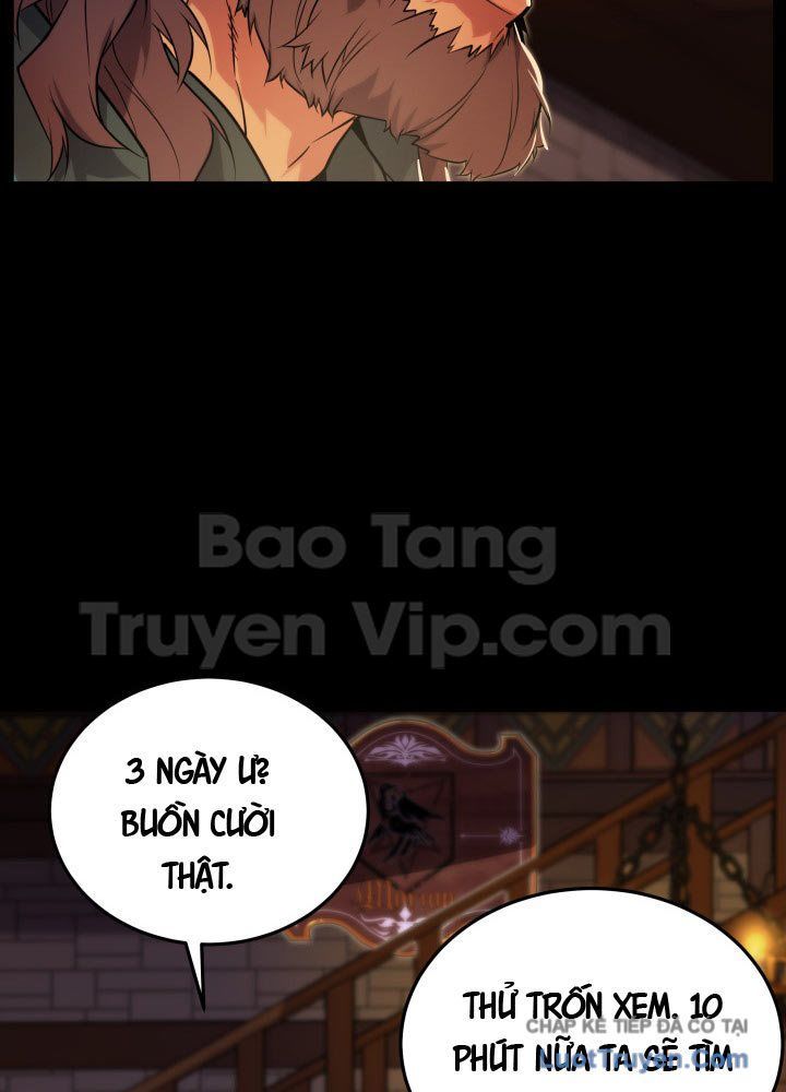 Người Chơi Của Gia Tộc Suy Vong - Chapter 14 - Page 43