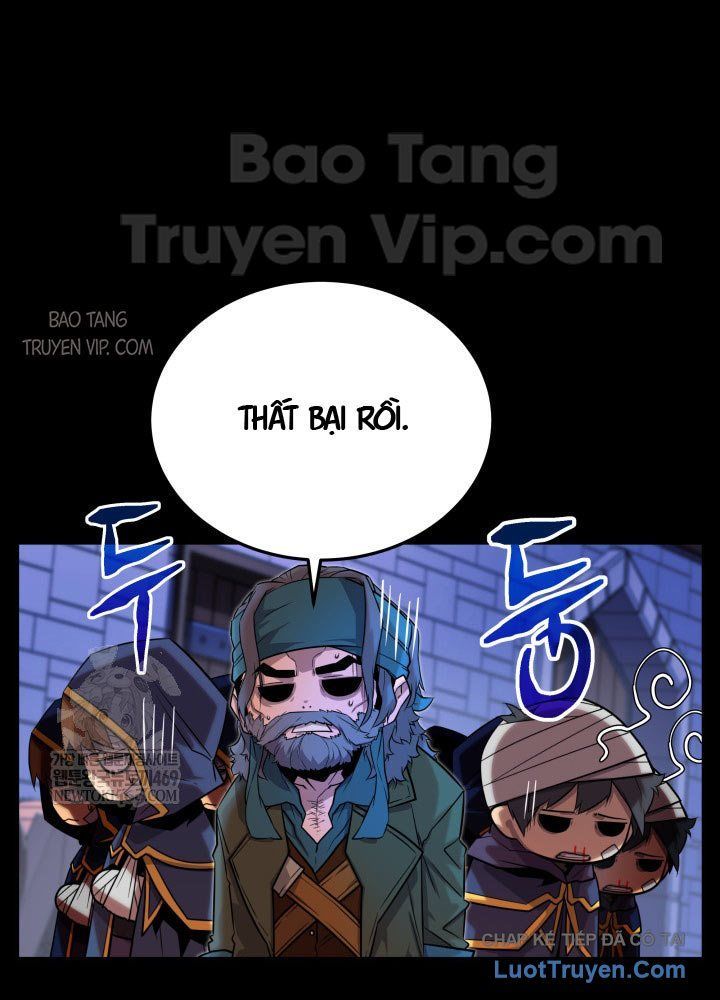 Người Chơi Của Gia Tộc Suy Vong - Chapter 14 - Page 45