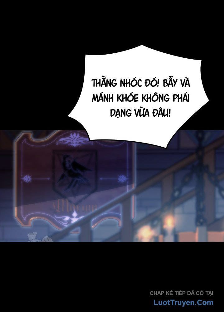 Người Chơi Của Gia Tộc Suy Vong - Chapter 14 - Page 46