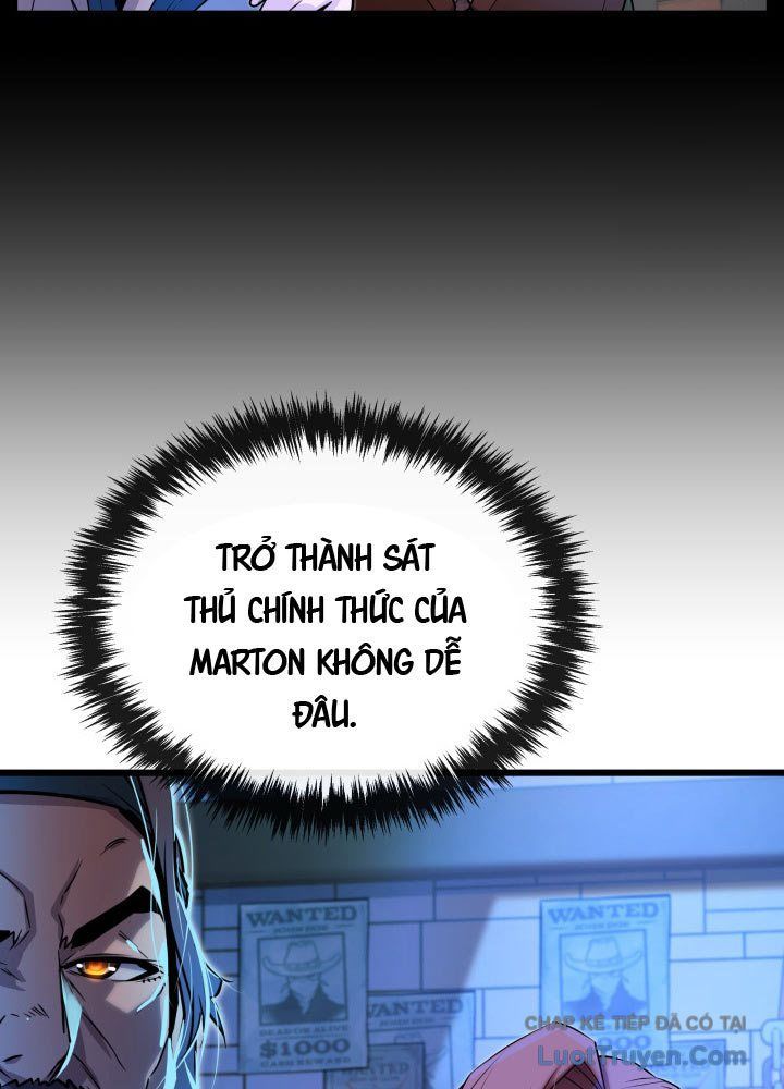 Người Chơi Của Gia Tộc Suy Vong - Chapter 14 - Page 48