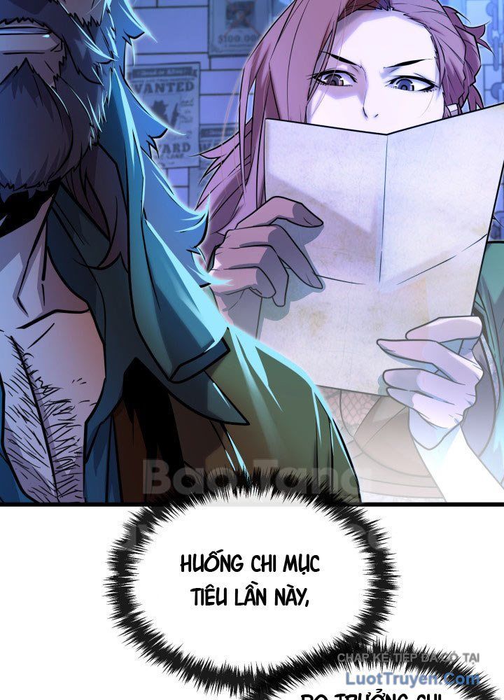 Người Chơi Của Gia Tộc Suy Vong - Chapter 14 - Page 49