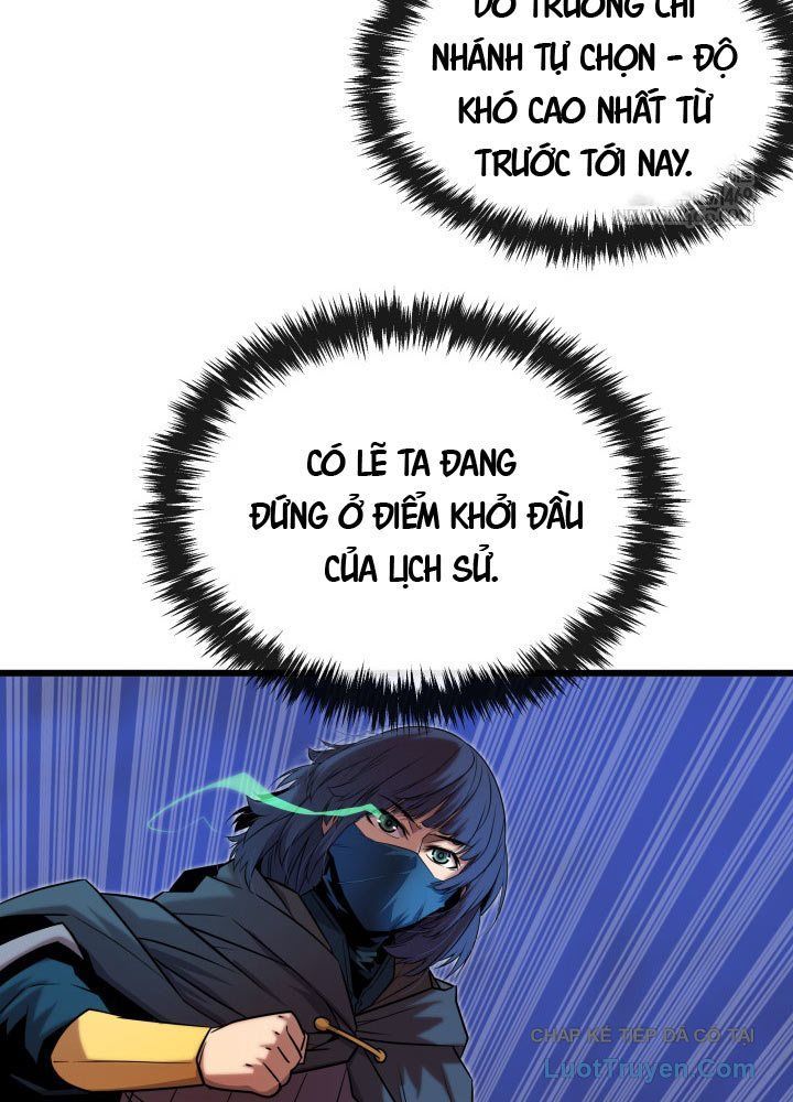 Người Chơi Của Gia Tộc Suy Vong - Chapter 14 - Page 50
