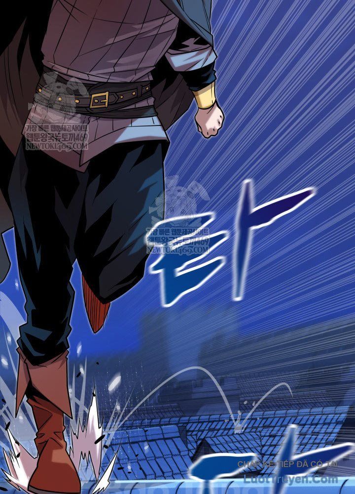 Người Chơi Của Gia Tộc Suy Vong - Chapter 14 - Page 51