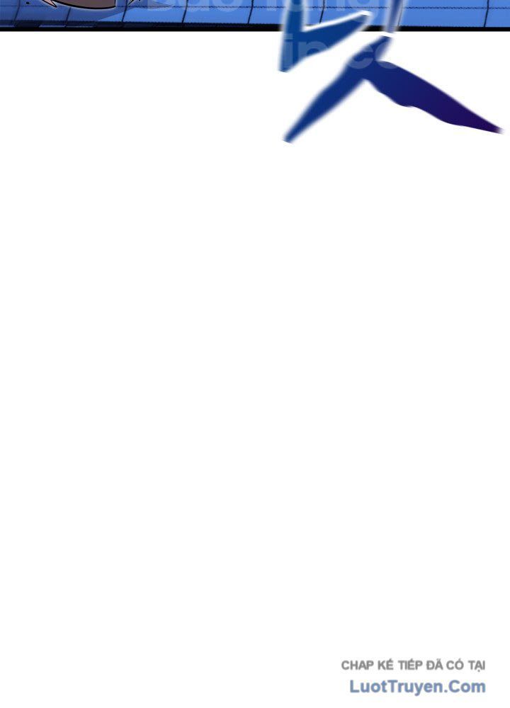 Người Chơi Của Gia Tộc Suy Vong - Chapter 14 - Page 52