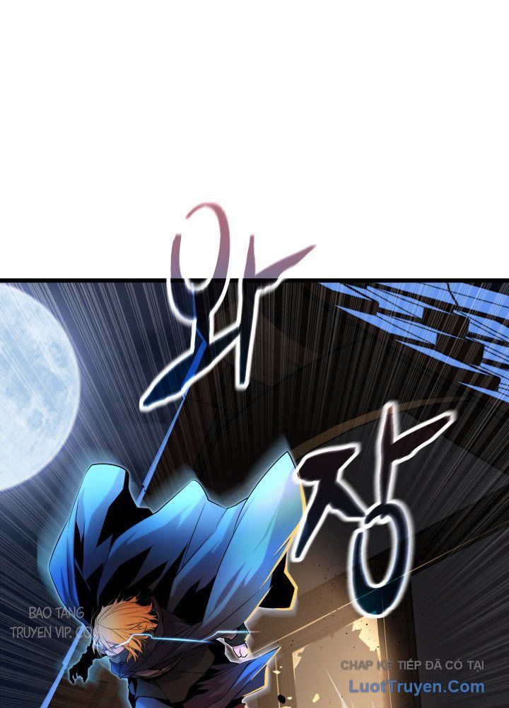 Người Chơi Của Gia Tộc Suy Vong - Chapter 14 - Page 55