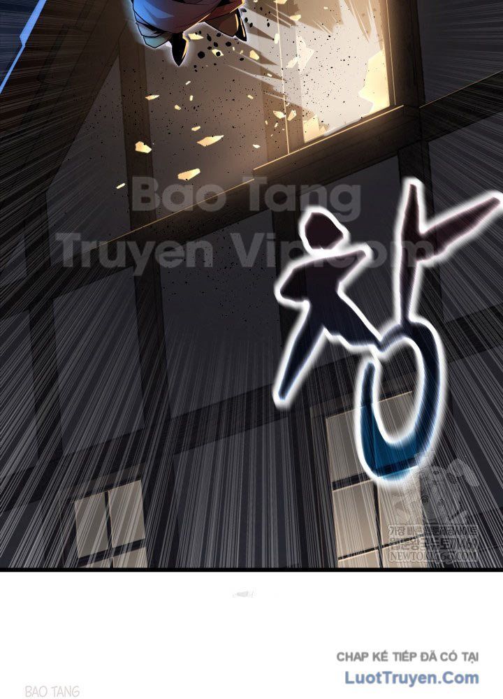 Người Chơi Của Gia Tộc Suy Vong - Chapter 14 - Page 56