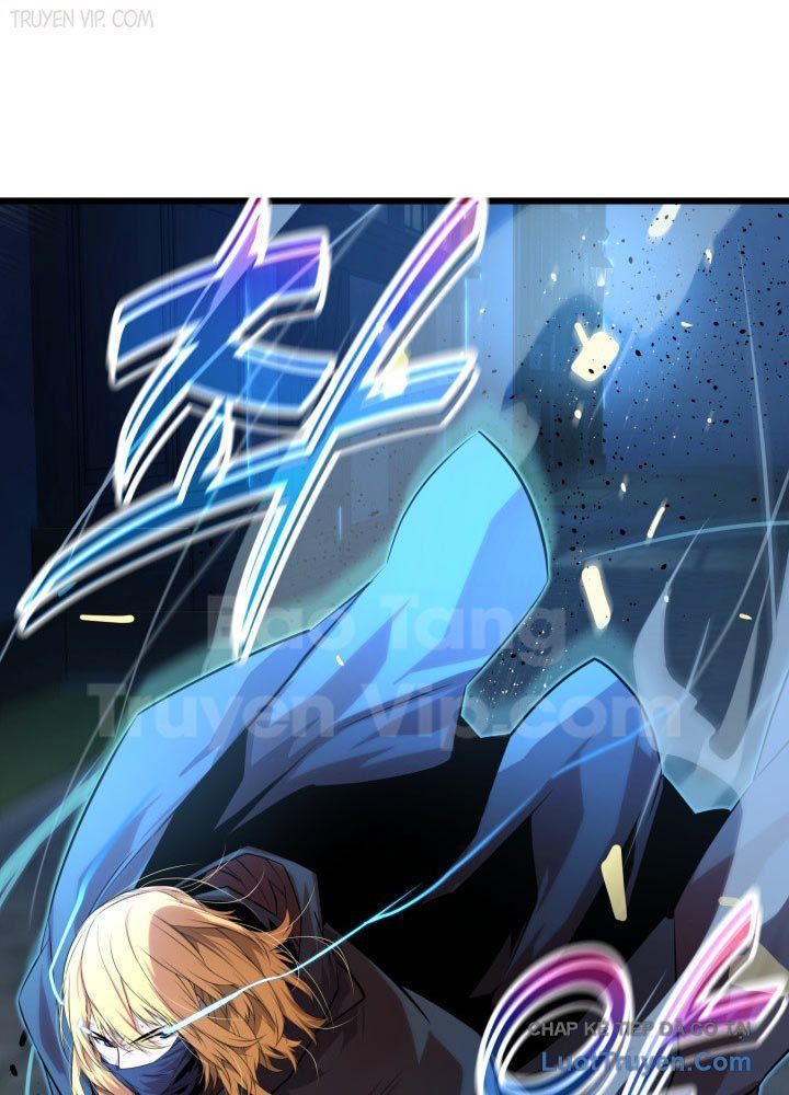 Người Chơi Của Gia Tộc Suy Vong - Chapter 14 - Page 57