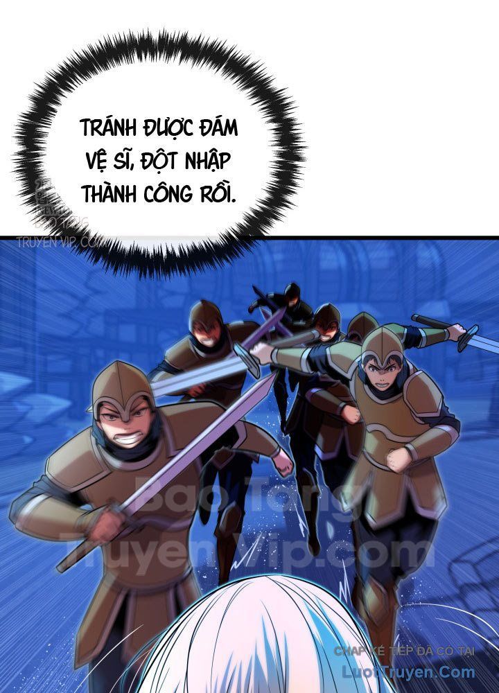 Người Chơi Của Gia Tộc Suy Vong - Chapter 14 - Page 59