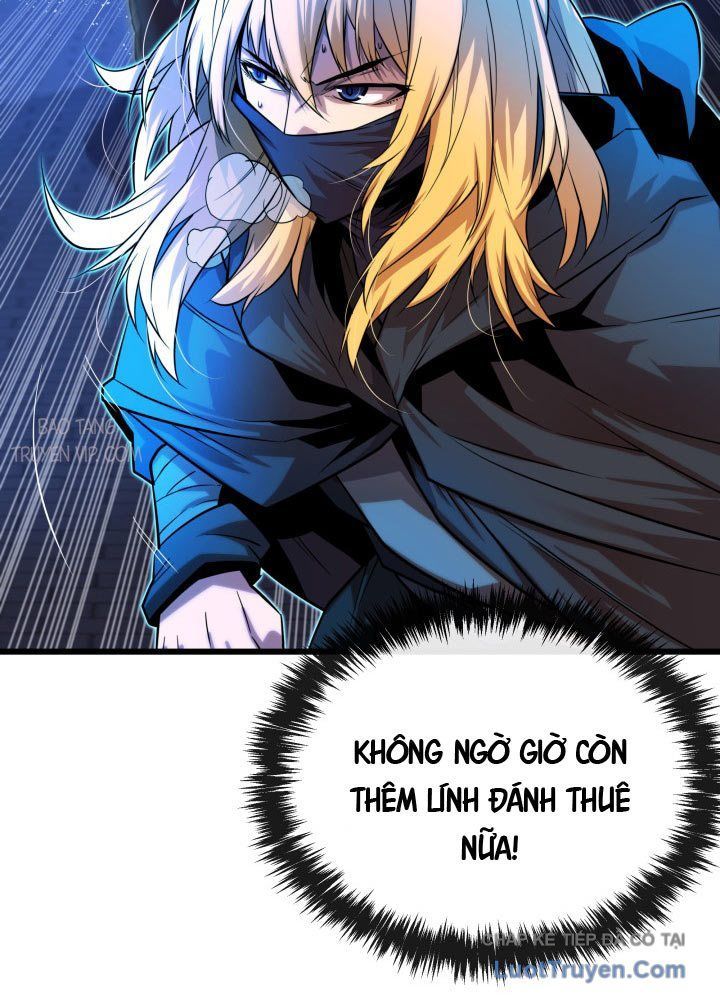 Người Chơi Của Gia Tộc Suy Vong - Chapter 14 - Page 60