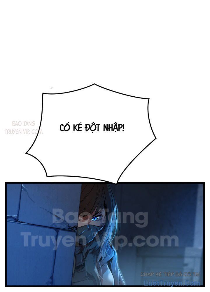 Người Chơi Của Gia Tộc Suy Vong - Chapter 14 - Page 61