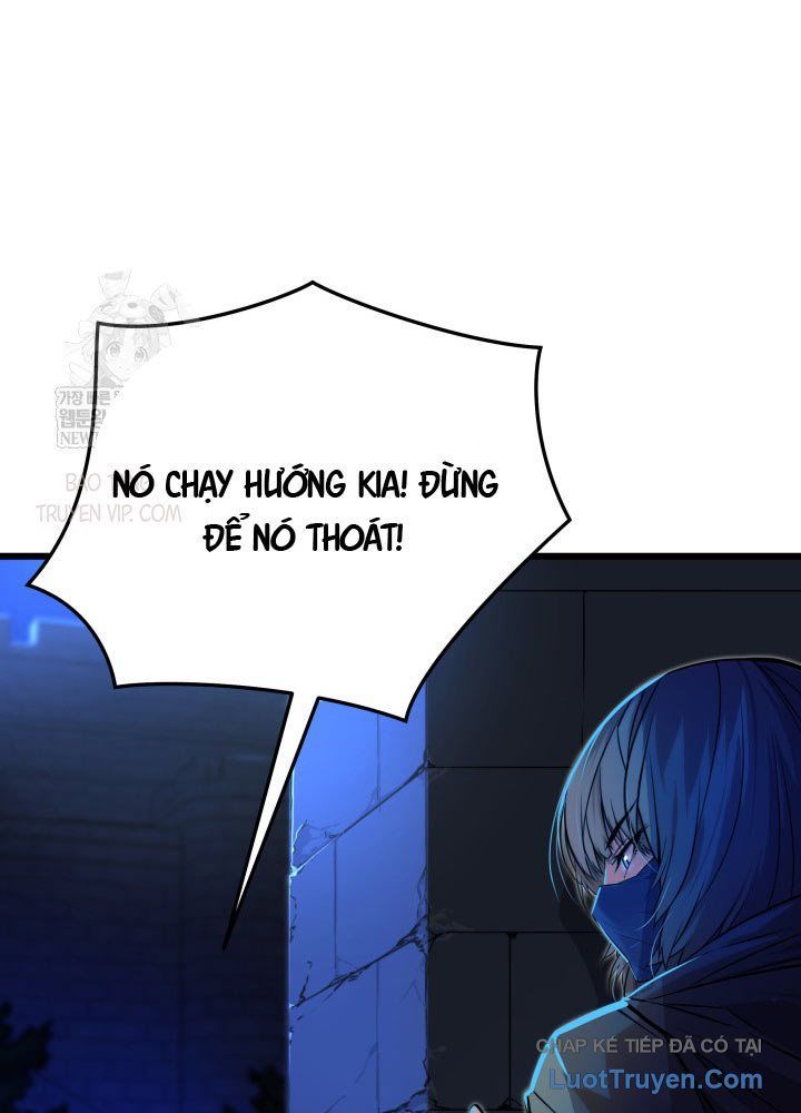 Người Chơi Của Gia Tộc Suy Vong - Chapter 14 - Page 62