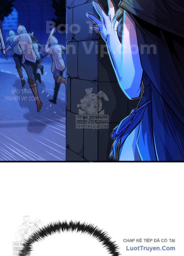 Người Chơi Của Gia Tộc Suy Vong - Chapter 14 - Page 63