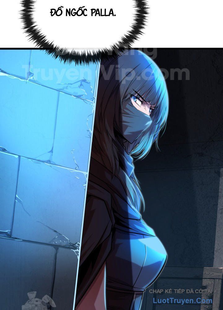 Người Chơi Của Gia Tộc Suy Vong - Chapter 14 - Page 64