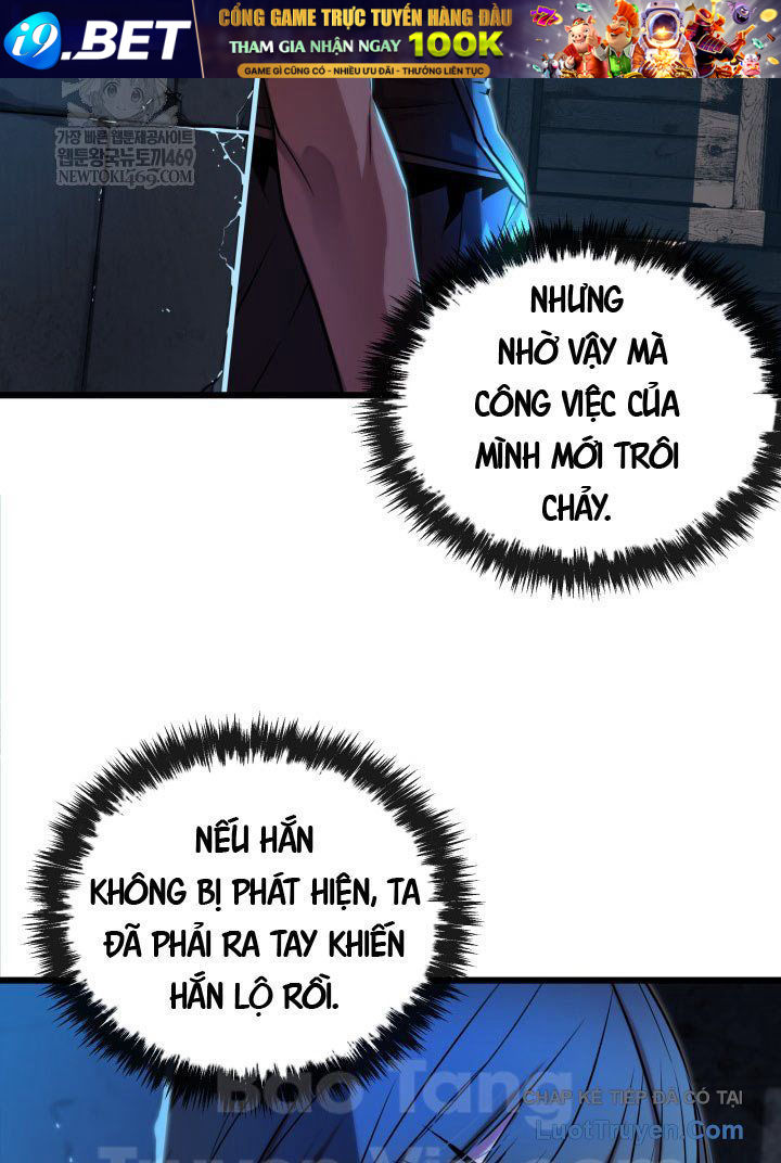 Người Chơi Của Gia Tộc Suy Vong - Chapter 14 - Page 65