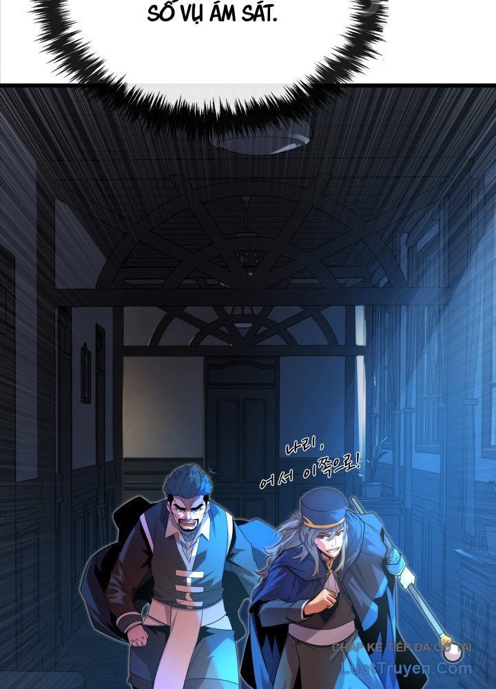 Người Chơi Của Gia Tộc Suy Vong - Chapter 14 - Page 67
