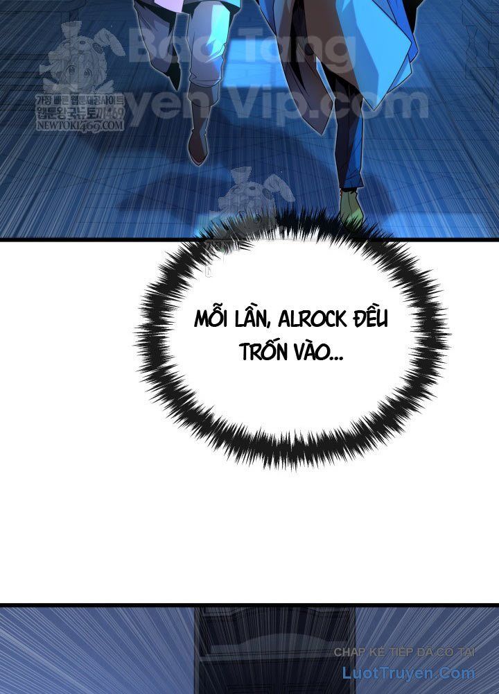 Người Chơi Của Gia Tộc Suy Vong - Chapter 14 - Page 68