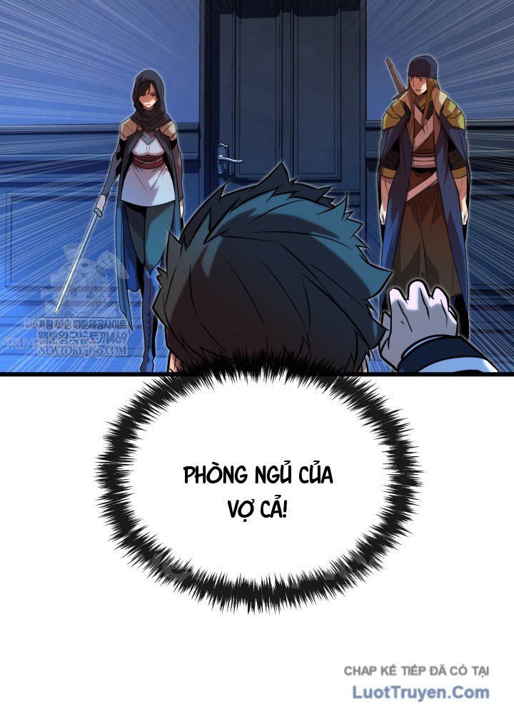 Người Chơi Của Gia Tộc Suy Vong - Chapter 14 - Page 69