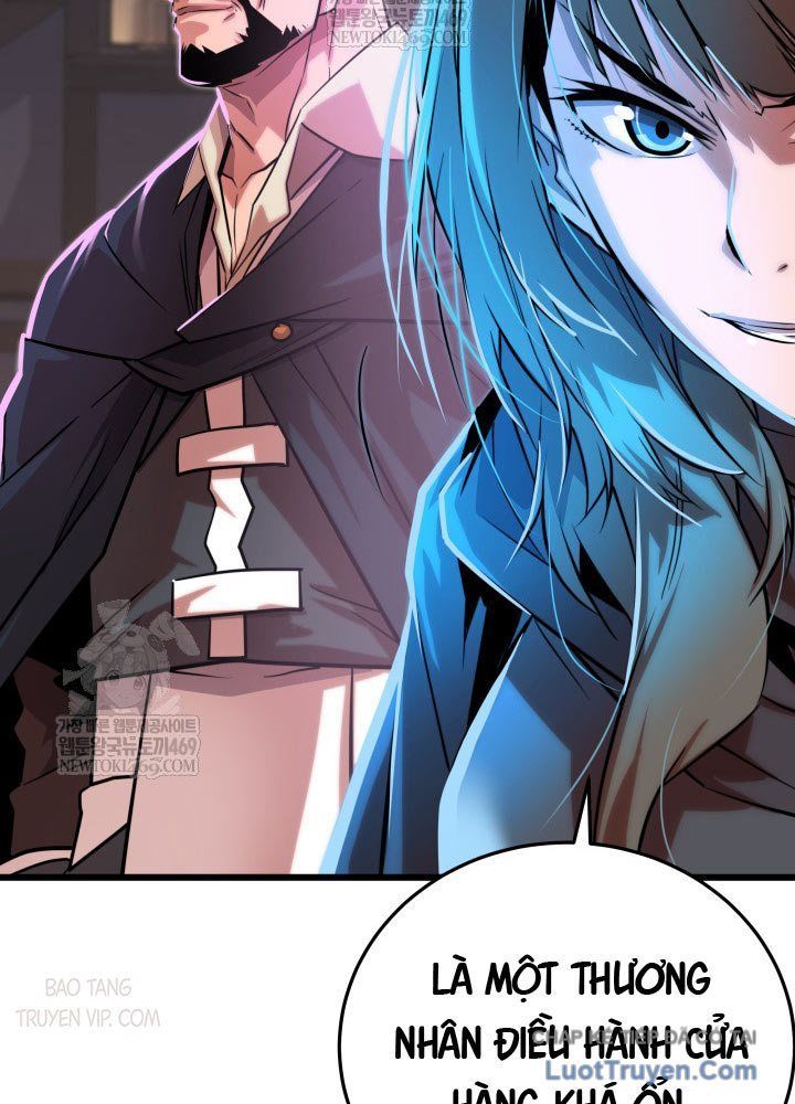 Người Chơi Của Gia Tộc Suy Vong - Chapter 14 - Page 7