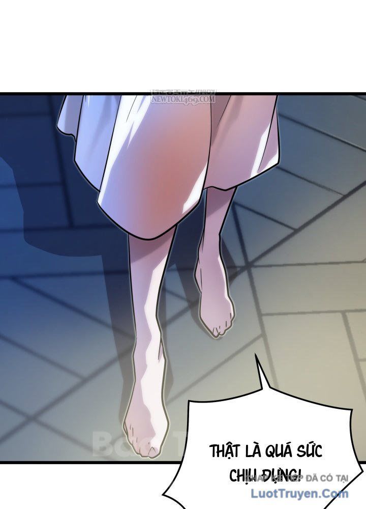 Người Chơi Của Gia Tộc Suy Vong - Chapter 14 - Page 70