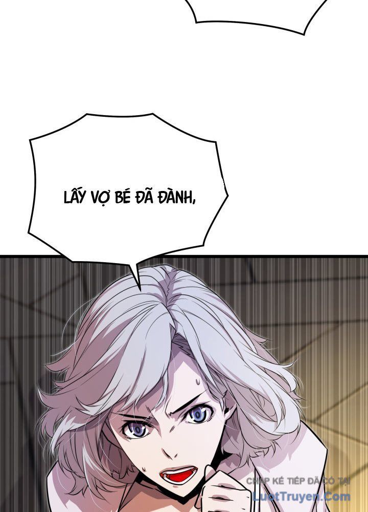 Người Chơi Của Gia Tộc Suy Vong - Chapter 14 - Page 71