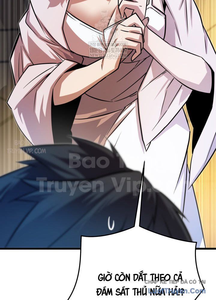 Người Chơi Của Gia Tộc Suy Vong - Chapter 14 - Page 72