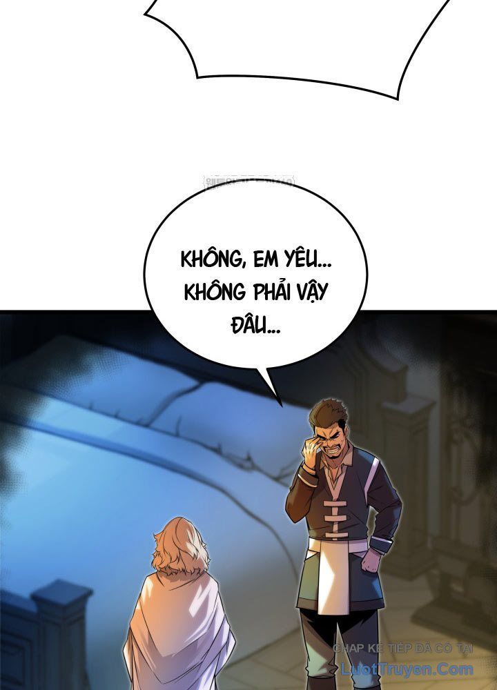 Người Chơi Của Gia Tộc Suy Vong - Chapter 14 - Page 73