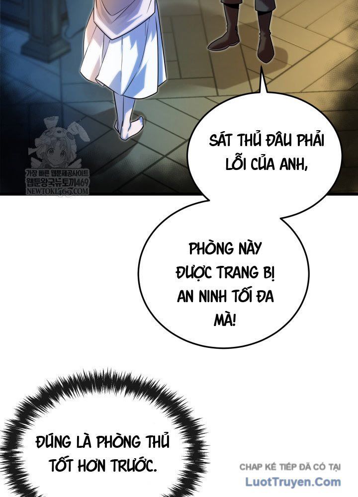 Người Chơi Của Gia Tộc Suy Vong - Chapter 14 - Page 74
