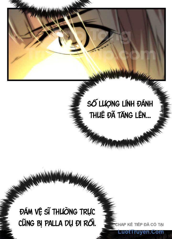 Người Chơi Của Gia Tộc Suy Vong - Chapter 14 - Page 75