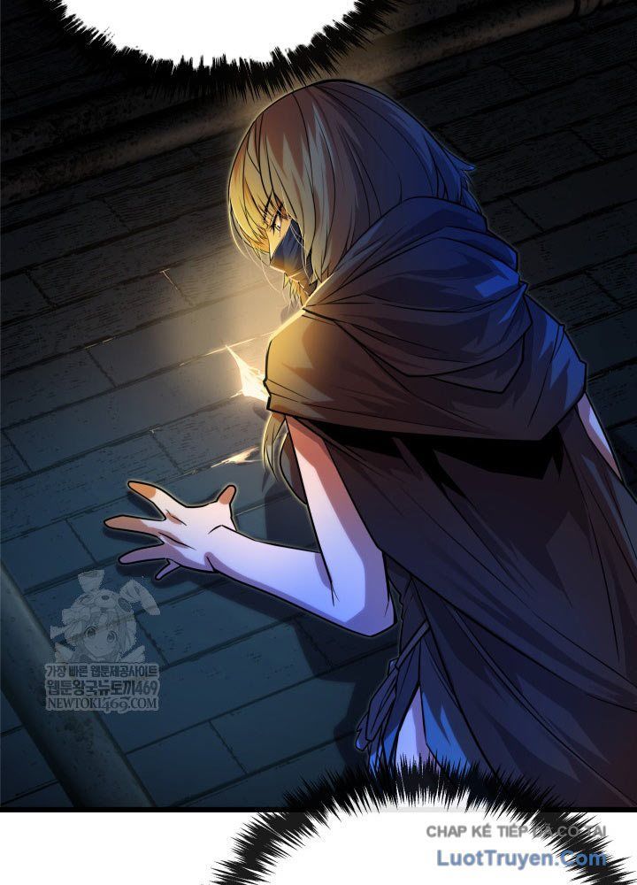 Người Chơi Của Gia Tộc Suy Vong - Chapter 14 - Page 76