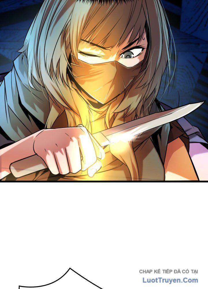 Người Chơi Của Gia Tộc Suy Vong - Chapter 14 - Page 78