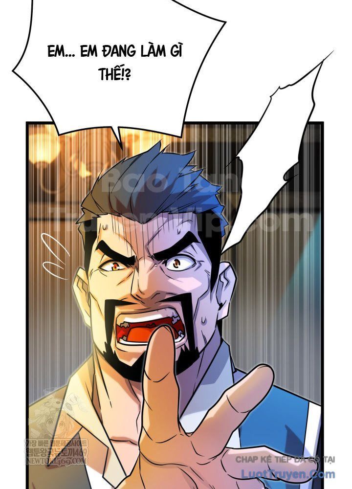 Người Chơi Của Gia Tộc Suy Vong - Chapter 14 - Page 79