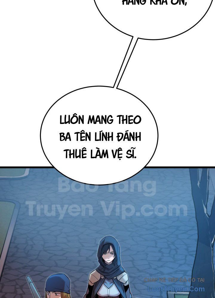 Người Chơi Của Gia Tộc Suy Vong - Chapter 14 - Page 8