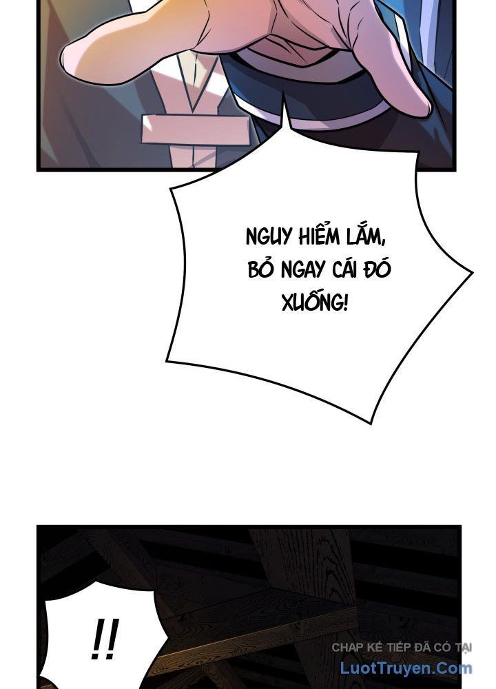 Người Chơi Của Gia Tộc Suy Vong - Chapter 14 - Page 80