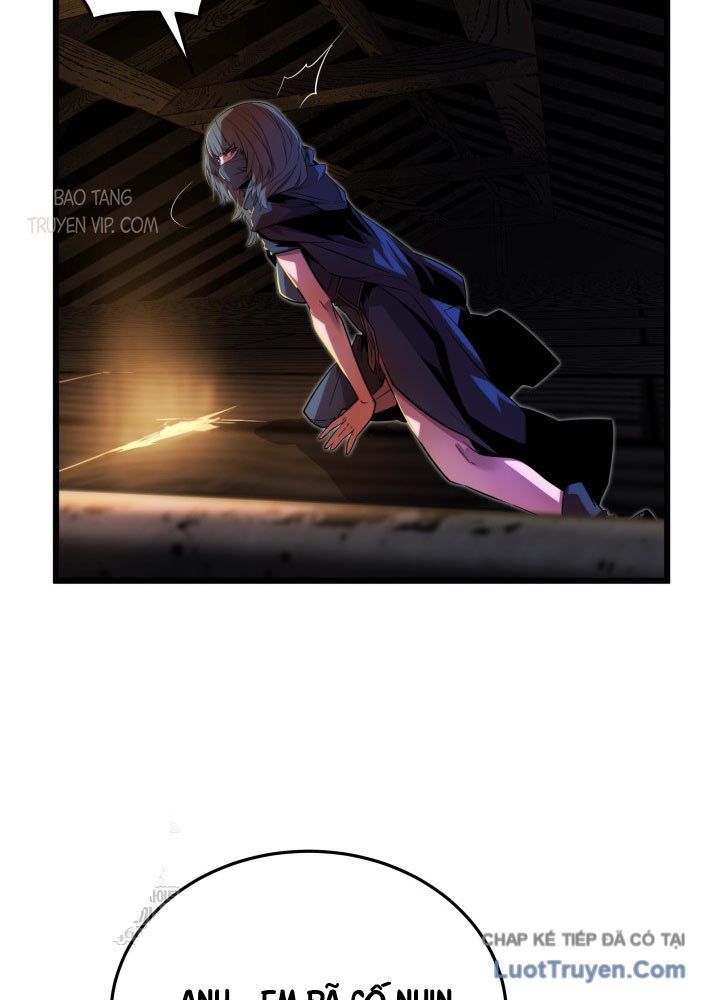 Người Chơi Của Gia Tộc Suy Vong - Chapter 14 - Page 81