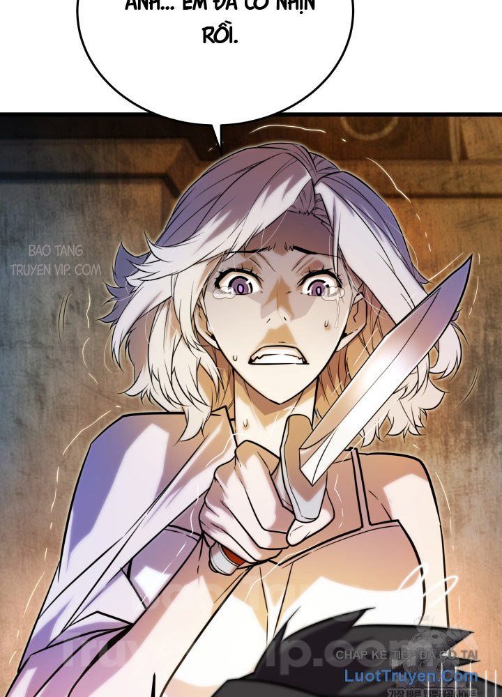 Người Chơi Của Gia Tộc Suy Vong - Chapter 14 - Page 82