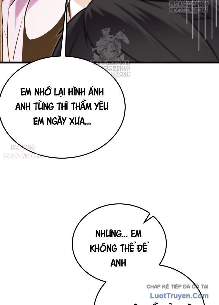 Người Chơi Của Gia Tộc Suy Vong - Chapter 14 - Page 83