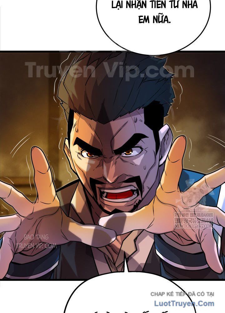 Người Chơi Của Gia Tộc Suy Vong - Chapter 14 - Page 84