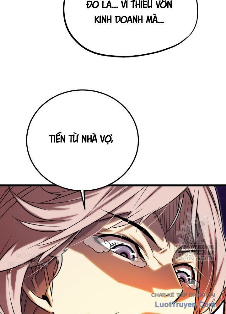 Người Chơi Của Gia Tộc Suy Vong - Chapter 14 - Page 85