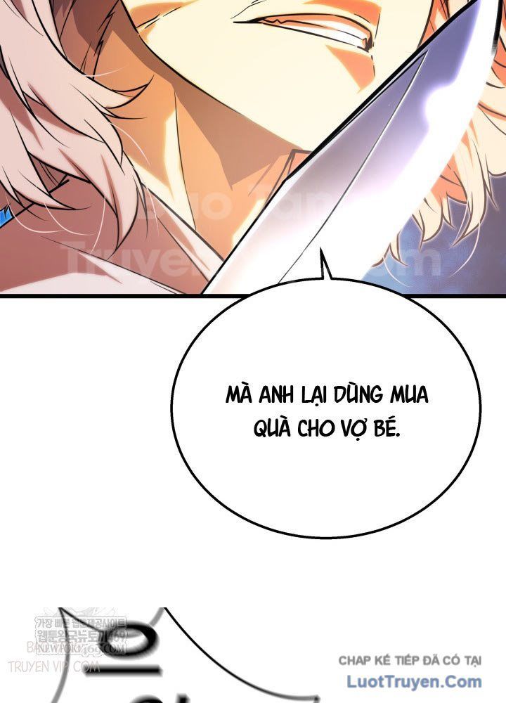 Người Chơi Của Gia Tộc Suy Vong - Chapter 14 - Page 86