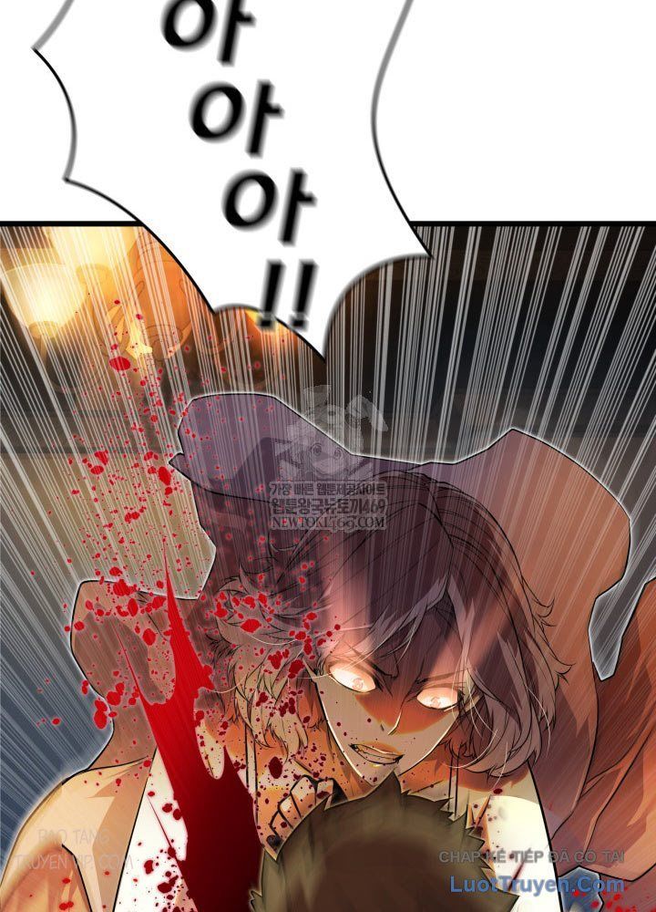 Người Chơi Của Gia Tộc Suy Vong - Chapter 14 - Page 87