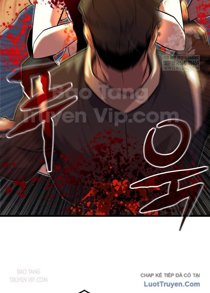 Người Chơi Của Gia Tộc Suy Vong - Chapter 14 - Page 88