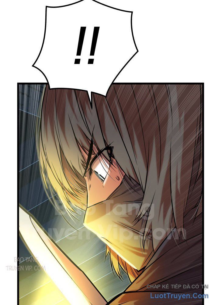 Người Chơi Của Gia Tộc Suy Vong - Chapter 14 - Page 89