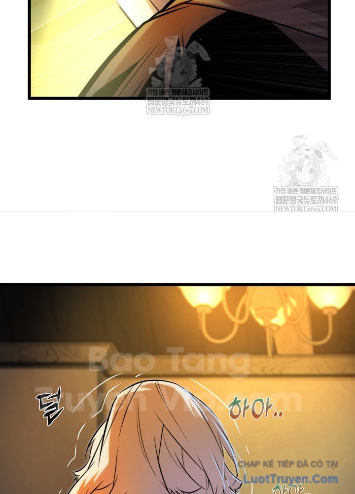 Người Chơi Của Gia Tộc Suy Vong - Chapter 14 - Page 90