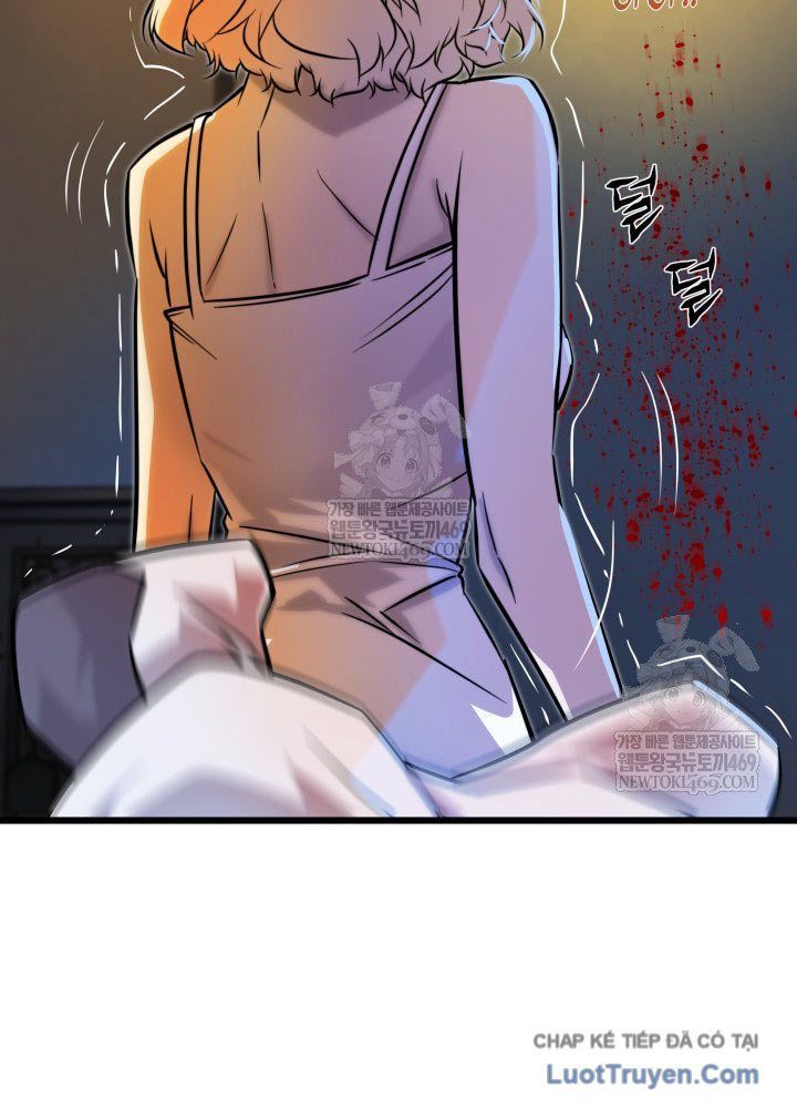 Người Chơi Của Gia Tộc Suy Vong - Chapter 14 - Page 91