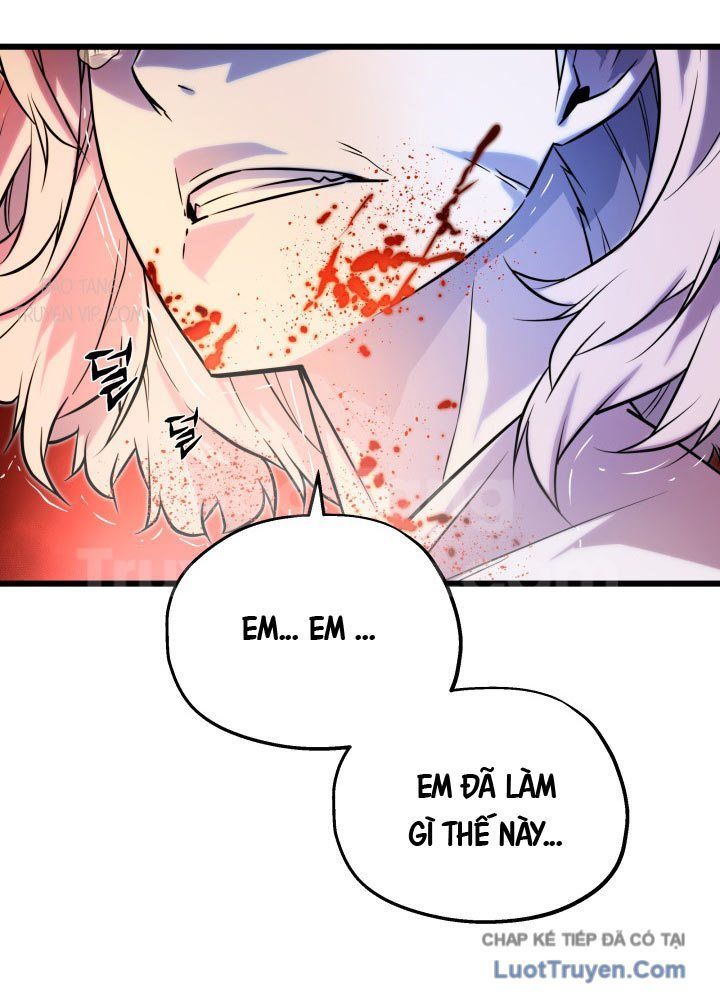 Người Chơi Của Gia Tộc Suy Vong - Chapter 14 - Page 93