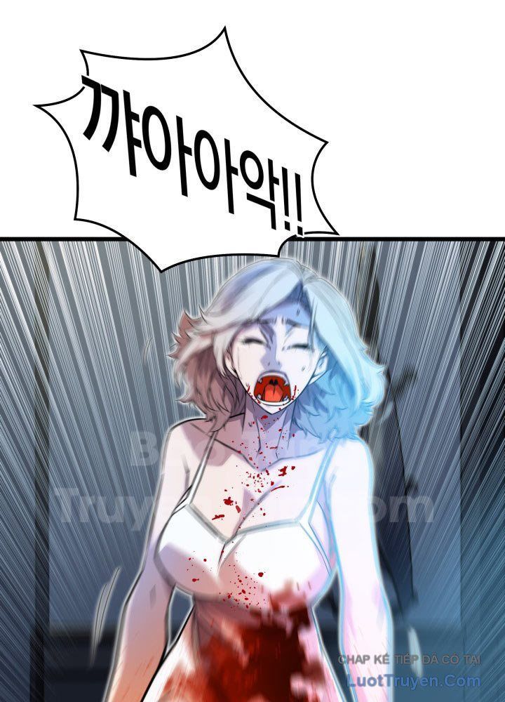 Người Chơi Của Gia Tộc Suy Vong - Chapter 14 - Page 94